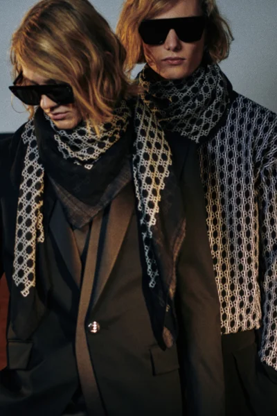 Look 58
